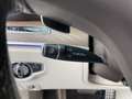 Mercedes-Benz E 220 d 4Matic All-Terrain Blau - thumbnail 14