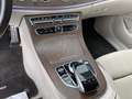 Mercedes-Benz E 220 d 4Matic All-Terrain Blau - thumbnail 17