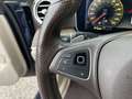Mercedes-Benz E 220 d 4Matic All-Terrain Blau - thumbnail 15