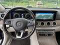 Mercedes-Benz E 220 d 4Matic All-Terrain Blau - thumbnail 13