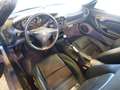 Porsche Boxster Boxster Silber - thumbnail 8
