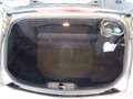 Porsche Boxster Boxster Silber - thumbnail 14