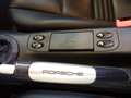 Porsche Boxster Boxster Silber - thumbnail 11