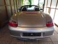 Porsche Boxster Boxster Silber - thumbnail 5