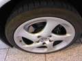 Porsche Boxster Boxster Silber - thumbnail 7