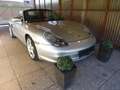 Porsche Boxster Boxster Silber - thumbnail 3