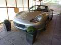 Porsche Boxster Boxster Silber - thumbnail 1
