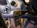 Porsche Boxster Boxster Silber - thumbnail 12