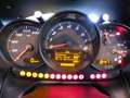 Porsche Boxster Boxster Silber - thumbnail 9