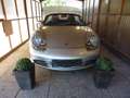 Porsche Boxster Boxster Silber - thumbnail 2