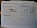 Porsche Boxster Boxster Silber - thumbnail 28