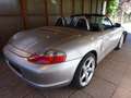 Porsche Boxster Boxster Silber - thumbnail 4