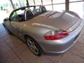 Porsche Boxster Boxster Silber - thumbnail 6