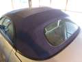 Porsche Boxster Boxster Silber - thumbnail 18