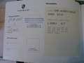 Porsche Boxster Boxster Silber - thumbnail 25