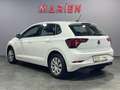 Volkswagen Polo 1.0 LED*VIRTUAL*PDC*SITZHZG Weiß - thumbnail 6