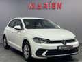 Volkswagen Polo 1.0 LED*VIRTUAL*PDC*SITZHZG Weiß - thumbnail 2