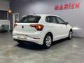 Volkswagen Polo 1.0 LED*VIRTUAL*PDC*SITZHZG Weiß - thumbnail 4