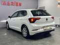 Volkswagen Polo 1.0 LED*VIRTUAL*PDC*SITZHZG Weiß - thumbnail 5