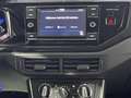 Volkswagen Polo 1.0 LED*VIRTUAL*PDC*SITZHZG Weiß - thumbnail 13