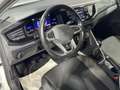 Volkswagen Polo 1.0 LED*VIRTUAL*PDC*SITZHZG Weiß - thumbnail 8