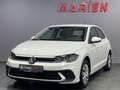 Volkswagen Polo 1.0 LED*VIRTUAL*PDC*SITZHZG Weiß - thumbnail 1