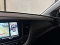 Opel Grandland X 1.2 Turbo Innovation CAM PDV Wit - thumbnail 7