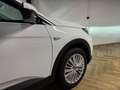 Opel Grandland X 1.2 Turbo Innovation CAM PDV Wit - thumbnail 10