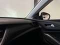 Opel Grandland X 1.2 Turbo Innovation CAM PDV Wit - thumbnail 27