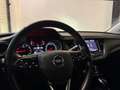Opel Grandland X 1.2 Turbo Innovation CAM PDV Wit - thumbnail 24