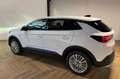 Opel Grandland X 1.2 Turbo Innovation CAM PDV Wit - thumbnail 6