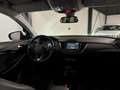 Opel Grandland X 1.2 Turbo Innovation CAM PDV Wit - thumbnail 11