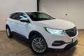 Opel Grandland X 1.2 Turbo Innovation CAM PDV Wit - thumbnail 14