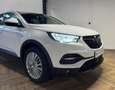 Opel Grandland X 1.2 Turbo Innovation CAM PDV Wit - thumbnail 16