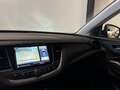 Opel Grandland X 1.2 Turbo Innovation CAM PDV Wit - thumbnail 13