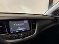 Opel Grandland X 1.2 Turbo Innovation CAM PDV Wit - thumbnail 9