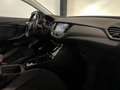 Opel Grandland X 1.2 Turbo Innovation CAM PDV Wit - thumbnail 29