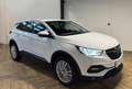 Opel Grandland X 1.2 Turbo Innovation CAM PDV Wit - thumbnail 8