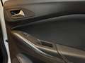 Opel Grandland X 1.2 Turbo Innovation CAM PDV Wit - thumbnail 30