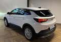 Opel Grandland X 1.2 Turbo Innovation CAM PDV Wit - thumbnail 4