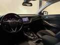 Opel Grandland X 1.2 Turbo Innovation CAM PDV Wit - thumbnail 5