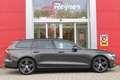 Volvo V60 2.0 B4 211PK MILD HYBRID PLUS DARK |19" 5-MULTI SP Grijs - thumbnail 13