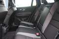Volvo V60 2.0 B4 211PK MILD HYBRID PLUS DARK |19" 5-MULTI SP Grijs - thumbnail 8