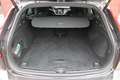 Volvo V60 2.0 B4 211PK MILD HYBRID PLUS DARK |19" 5-MULTI SP Grijs - thumbnail 9