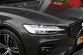 Volvo V60 2.0 B4 211PK MILD HYBRID PLUS DARK |19" 5-MULTI SP Grijs - thumbnail 10