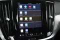Volvo V60 2.0 B4 211PK MILD HYBRID PLUS DARK |19" 5-MULTI SP Grijs - thumbnail 37