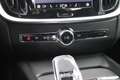 Volvo V60 2.0 B4 211PK MILD HYBRID PLUS DARK |19" 5-MULTI SP Grijs - thumbnail 30