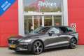 Volvo V60 2.0 B4 211PK MILD HYBRID PLUS DARK |19" 5-MULTI SP Grijs - thumbnail 1