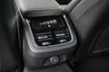Volvo V60 2.0 B4 211PK MILD HYBRID PLUS DARK |19" 5-MULTI SP Grijs - thumbnail 33