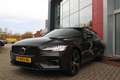 Volvo V60 2.0 B4 211PK MILD HYBRID PLUS DARK |19" 5-MULTI SP Grijs - thumbnail 45